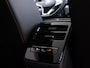 Volkswagen ID.7 Limited Edition Plus 59 kWh accu, 150 kW / 204 PK | 360 camera | HUD | Stoel en stuurverarming | Elektrisch verstelbare voorstoelen + memory | Wegklapbare trekhaak | Voorruitverwarming |
