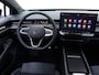 Volkswagen ID.7 Limited Edition Plus 59 kWh accu, 150 kW / 204 PK | 360 camera | HUD | Stoel en stuurverarming | Elektrisch verstelbare voorstoelen + memory | Wegklapbare trekhaak | Voorruitverwarming |