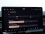 Volkswagen ID.7 Limited Edition Plus 59 kWh accu, 150 kW / 204 PK | 360 camera | HUD | Stoel en stuurverarming | Elektrisch verstelbare voorstoelen + memory | Wegklapbare trekhaak | Voorruitverwarming |