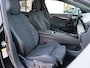 Volkswagen ID.7 Limited Edition Plus 59 kWh accu, 150 kW / 204 PK | 360 camera | HUD | Stoel en stuurverarming | Elektrisch verstelbare voorstoelen + memory | Wegklapbare trekhaak | Voorruitverwarming |