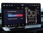 Volkswagen ID.7 Limited Edition Plus 59 kWh accu, 150 kW / 204 PK | 360 camera | HUD | Stoel en stuurverarming | Elektrisch verstelbare voorstoelen + memory | Wegklapbare trekhaak | Voorruitverwarming |