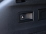 Volkswagen ID.7 Limited Edition Plus 59 kWh accu, 150 kW / 204 PK | 360 camera | HUD | Stoel en stuurverarming | Elektrisch verstelbare voorstoelen + memory | Wegklapbare trekhaak | Voorruitverwarming |
