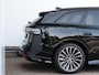 Volkswagen ID.7 Limited Edition Plus 59 kWh accu, 150 kW / 204 PK | 360 camera | HUD | Stoel en stuurverarming | Elektrisch verstelbare voorstoelen + memory | Wegklapbare trekhaak | Voorruitverwarming |