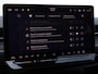 Volkswagen ID.7 Limited Edition Plus 59 kWh accu, 150 kW / 204 PK | 360 camera | HUD | Stoel en stuurverarming | Elektrisch verstelbare voorstoelen + memory | Wegklapbare trekhaak | Voorruitverwarming |