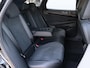 Volkswagen ID.7 Limited Edition Plus 59 kWh accu, 150 kW / 204 PK | 360 camera | HUD | Stoel en stuurverarming | Elektrisch verstelbare voorstoelen + memory | Wegklapbare trekhaak | Voorruitverwarming |