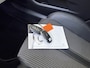 Peugeot 208 1.2 PureTech GT Stoere, sportieve uitvoering!