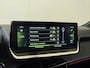 Peugeot 208 1.2 PureTech GT Stoere, sportieve uitvoering!