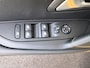 Peugeot 208 1.2 PureTech GT Stoere, sportieve uitvoering!