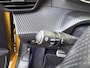 Peugeot 208 1.2 PureTech GT Stoere, sportieve uitvoering!