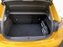 Peugeot 208 1.2 PureTech GT Stoere, sportieve uitvoering!