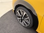 Peugeot 208 1.2 PureTech GT Stoere, sportieve uitvoering!