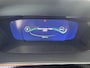 Peugeot 208 1.2 PureTech GT Stoere, sportieve uitvoering!