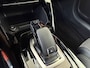 Peugeot 208 1.2 PureTech GT Stoere, sportieve uitvoering!
