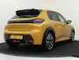 Peugeot 208 1.2 PureTech GT Stoere, sportieve uitvoering!
