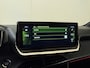 Peugeot 208 1.2 PureTech GT Stoere, sportieve uitvoering!