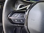 Peugeot 208 1.2 PureTech GT Stoere, sportieve uitvoering!