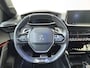 Peugeot 208 1.2 PureTech GT Stoere, sportieve uitvoering!
