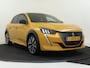 Peugeot 208 1.2 PureTech GT Stoere, sportieve uitvoering!