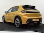 Peugeot 208 1.2 PureTech GT Stoere, sportieve uitvoering!