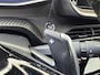 Peugeot 208 1.2 PureTech GT Stoere, sportieve uitvoering!