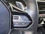 Peugeot 208 1.2 PureTech GT Stoere, sportieve uitvoering!