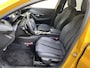 Peugeot 208 1.2 PureTech GT Stoere, sportieve uitvoering!