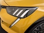 Peugeot 208 1.2 PureTech GT Stoere, sportieve uitvoering!