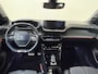 Peugeot 208 1.2 PureTech GT Stoere, sportieve uitvoering!