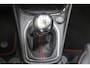 Ford Puma 125PK HYBRID ST-LINE-X BLISS CAMERA B&O-AUDIO AD-CRUISE 18"LMV P-SENSOREN HALF-LEDER/STOELVERW. LED