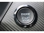 Ford Puma 125PK HYBRID ST-LINE-X BLISS CAMERA B&O-AUDIO AD-CRUISE 18"LMV P-SENSOREN HALF-LEDER/STOELVERW. LED