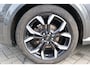 Ford Puma 125PK HYBRID ST-LINE-X BLISS CAMERA B&O-AUDIO AD-CRUISE 18"LMV P-SENSOREN HALF-LEDER/STOELVERW. LED