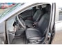 Ford Puma 125PK HYBRID ST-LINE-X BLISS CAMERA B&O-AUDIO AD-CRUISE 18"LMV P-SENSOREN HALF-LEDER/STOELVERW. LED