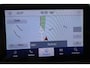 Ford Puma 125PK HYBRID ST-LINE-X BLISS CAMERA B&O-AUDIO AD-CRUISE 18"LMV P-SENSOREN HALF-LEDER/STOELVERW. LED