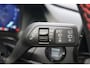 Ford Puma 125PK HYBRID ST-LINE-X BLISS CAMERA B&O-AUDIO AD-CRUISE 18"LMV P-SENSOREN HALF-LEDER/STOELVERW. LED