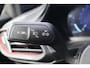 Ford Puma 125PK HYBRID ST-LINE-X BLISS CAMERA B&O-AUDIO AD-CRUISE 18"LMV P-SENSOREN HALF-LEDER/STOELVERW. LED