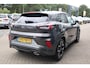 Ford Puma 125PK HYBRID ST-LINE-X BLISS CAMERA B&O-AUDIO AD-CRUISE 18"LMV P-SENSOREN HALF-LEDER/STOELVERW. LED