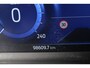 Ford Puma 125PK HYBRID ST-LINE-X BLISS CAMERA B&O-AUDIO AD-CRUISE 18"LMV P-SENSOREN HALF-LEDER/STOELVERW. LED