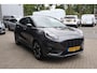 Ford Puma 125PK HYBRID ST-LINE-X BLISS CAMERA B&O-AUDIO AD-CRUISE 18"LMV P-SENSOREN HALF-LEDER/STOELVERW. LED