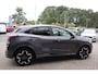 Ford Puma 125PK HYBRID ST-LINE-X BLISS CAMERA B&O-AUDIO AD-CRUISE 18"LMV P-SENSOREN HALF-LEDER/STOELVERW. LED