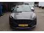 Ford Puma 125PK HYBRID ST-LINE-X BLISS CAMERA B&O-AUDIO AD-CRUISE 18"LMV P-SENSOREN HALF-LEDER/STOELVERW. LED