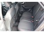 Ford Puma 125PK HYBRID ST-LINE-X BLISS CAMERA B&O-AUDIO AD-CRUISE 18"LMV P-SENSOREN HALF-LEDER/STOELVERW. LED