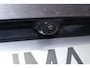 Ford Puma 125PK HYBRID ST-LINE-X BLISS CAMERA B&O-AUDIO AD-CRUISE 18"LMV P-SENSOREN HALF-LEDER/STOELVERW. LED
