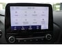 Ford Puma 125PK HYBRID ST-LINE-X BLISS CAMERA B&O-AUDIO AD-CRUISE 18"LMV P-SENSOREN HALF-LEDER/STOELVERW. LED