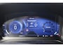 Ford Puma 125PK HYBRID ST-LINE-X BLISS CAMERA B&O-AUDIO AD-CRUISE 18"LMV P-SENSOREN HALF-LEDER/STOELVERW. LED
