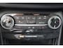 Ford Puma 125PK HYBRID ST-LINE-X BLISS CAMERA B&O-AUDIO AD-CRUISE 18"LMV P-SENSOREN HALF-LEDER/STOELVERW. LED