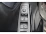 Ford Puma 125PK HYBRID ST-LINE-X BLISS CAMERA B&O-AUDIO AD-CRUISE 18"LMV P-SENSOREN HALF-LEDER/STOELVERW. LED