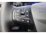 Ford Puma 125PK HYBRID ST-LINE-X BLISS CAMERA B&O-AUDIO AD-CRUISE 18"LMV P-SENSOREN HALF-LEDER/STOELVERW. LED