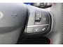 Ford Puma 125PK HYBRID ST-LINE-X BLISS CAMERA B&O-AUDIO AD-CRUISE 18"LMV P-SENSOREN HALF-LEDER/STOELVERW. LED