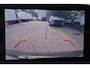 Ford Puma 125PK HYBRID ST-LINE-X BLISS CAMERA B&O-AUDIO AD-CRUISE 18"LMV P-SENSOREN HALF-LEDER/STOELVERW. LED
