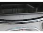 Ford Puma 125PK HYBRID ST-LINE-X BLISS CAMERA B&O-AUDIO AD-CRUISE 18"LMV P-SENSOREN HALF-LEDER/STOELVERW. LED